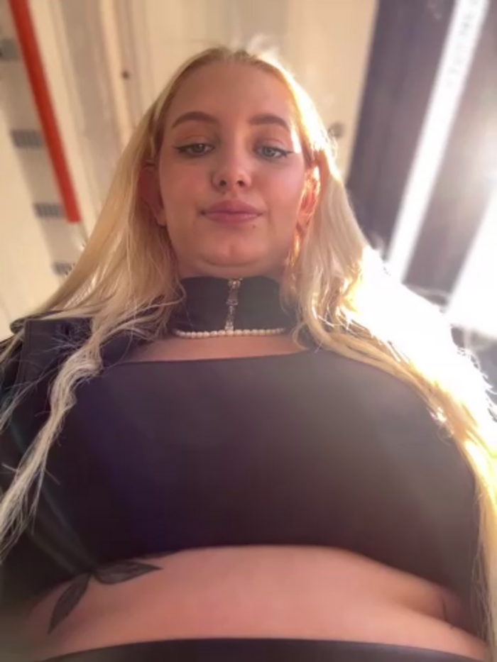 Milkyy_wway