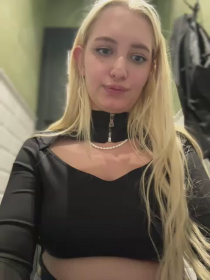 Milkyy_wway