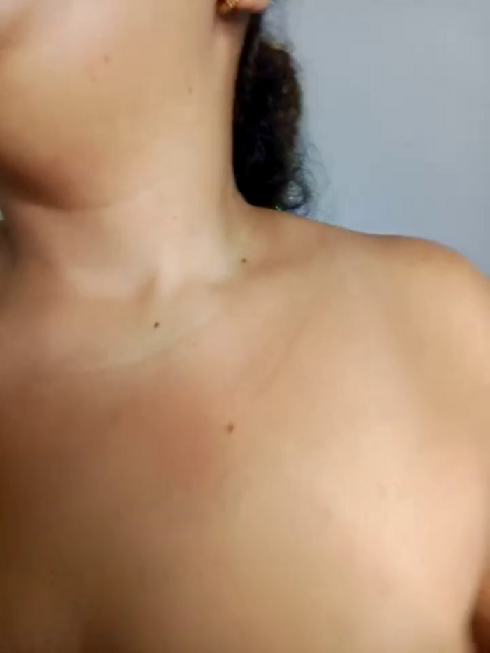 Miss-boobs