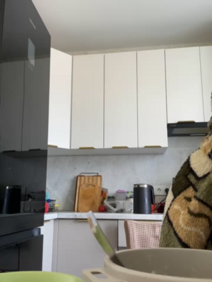 MollyStory