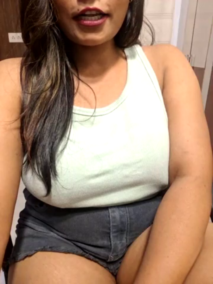 N-Natasha