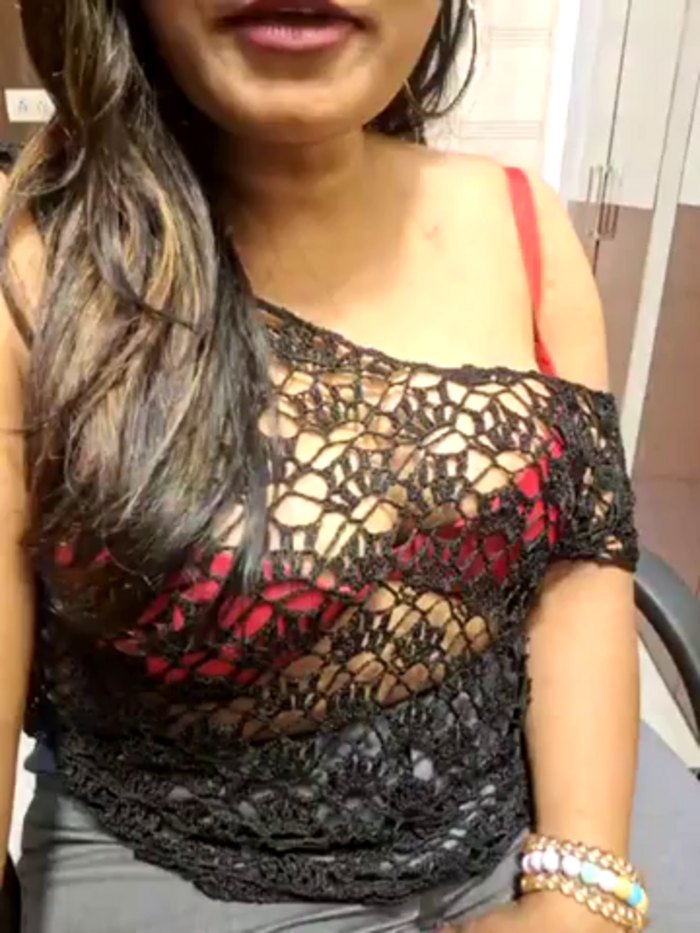 N-Natasha