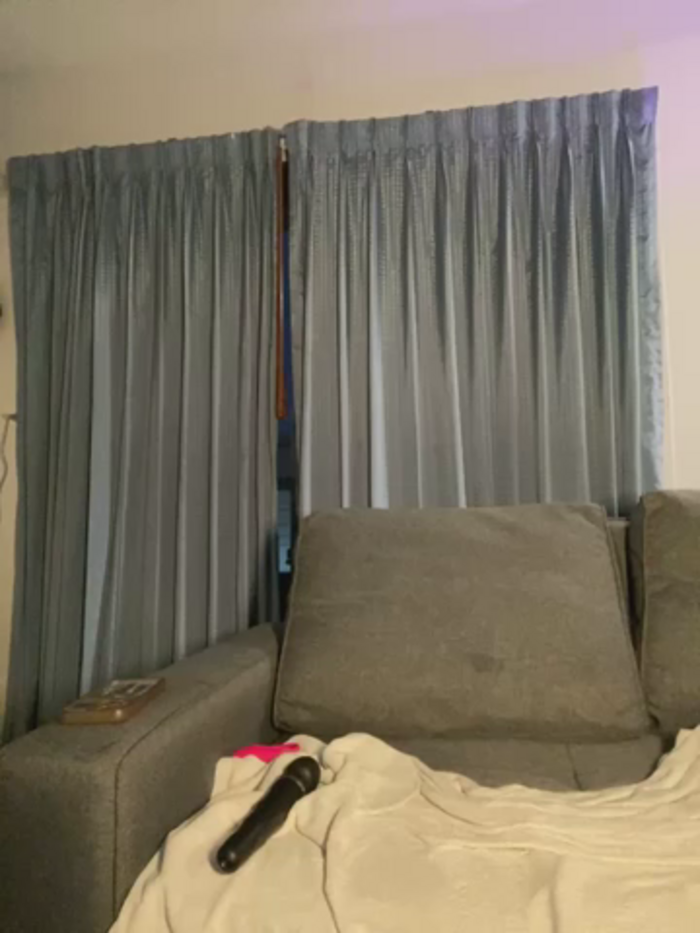 Naomisroom