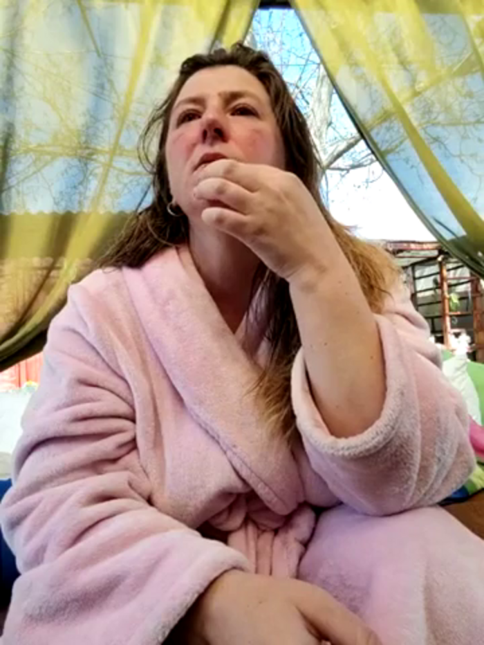 Natali_UA