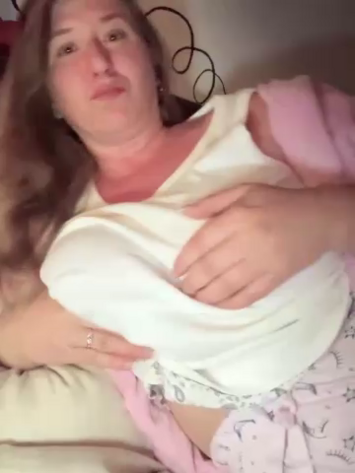 Natali_UA