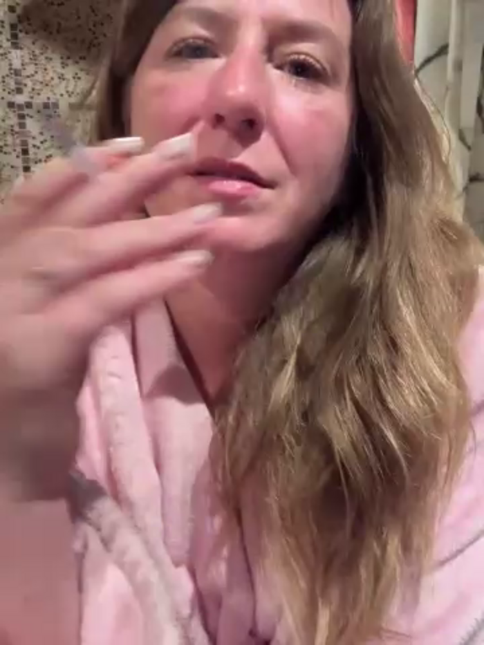 Natali_UA