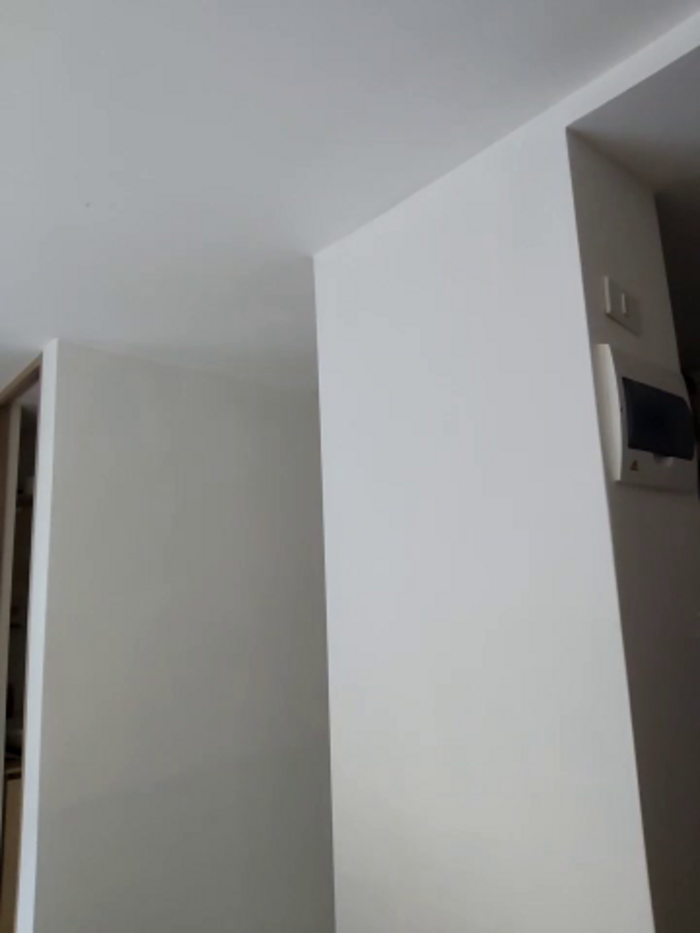 NicoleCut
