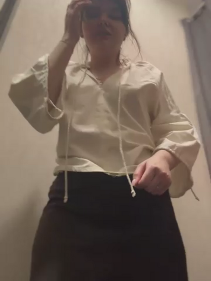 NikaMur