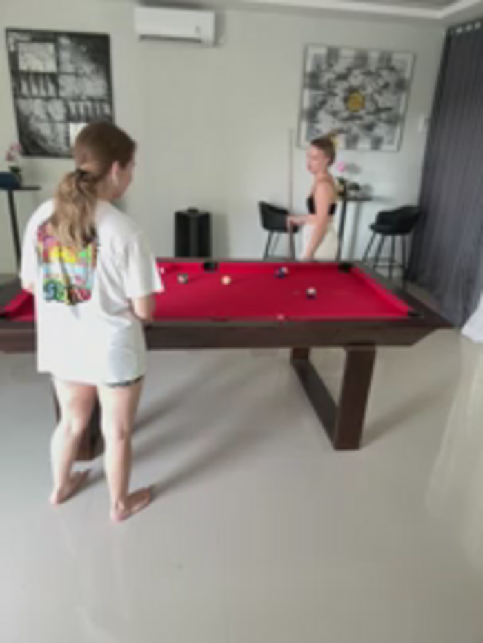 Nura_n_Sarah