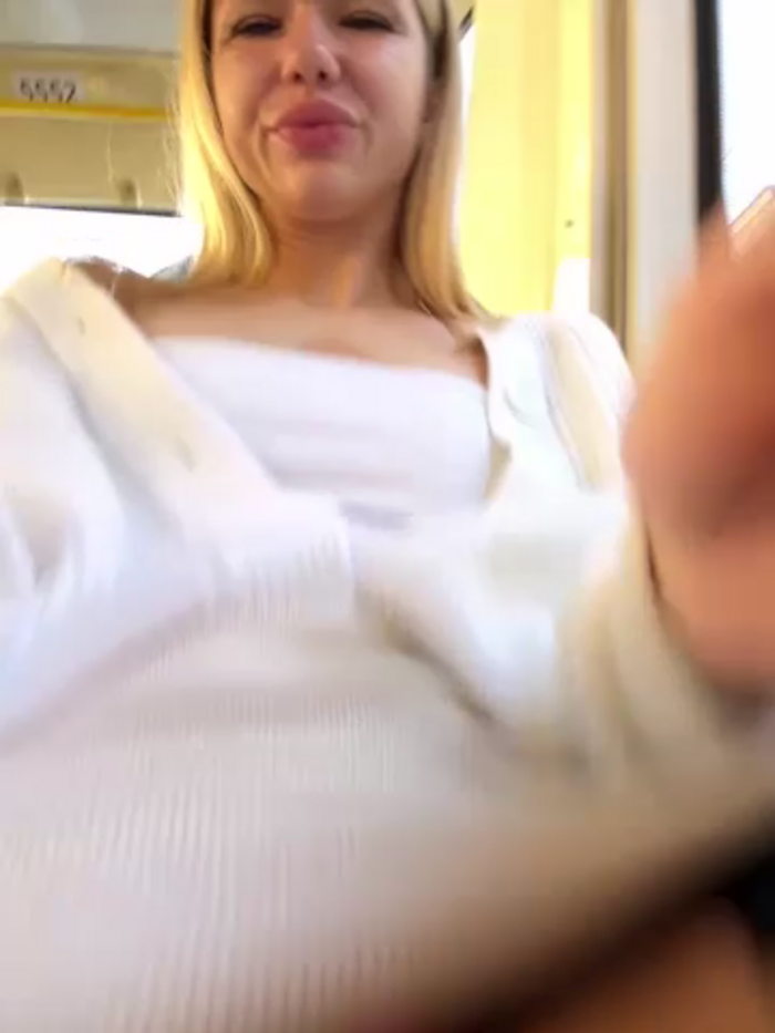 Oh_Anna