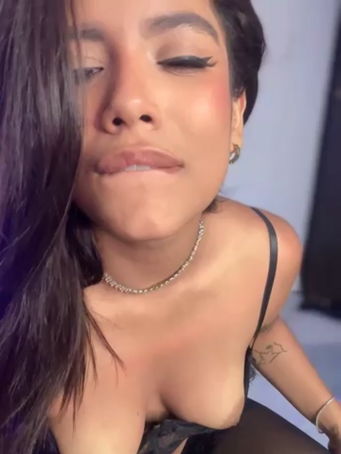 OneInAMillionXXX