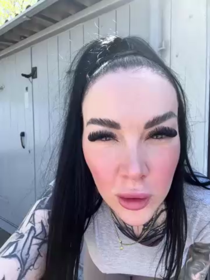PalinaPr