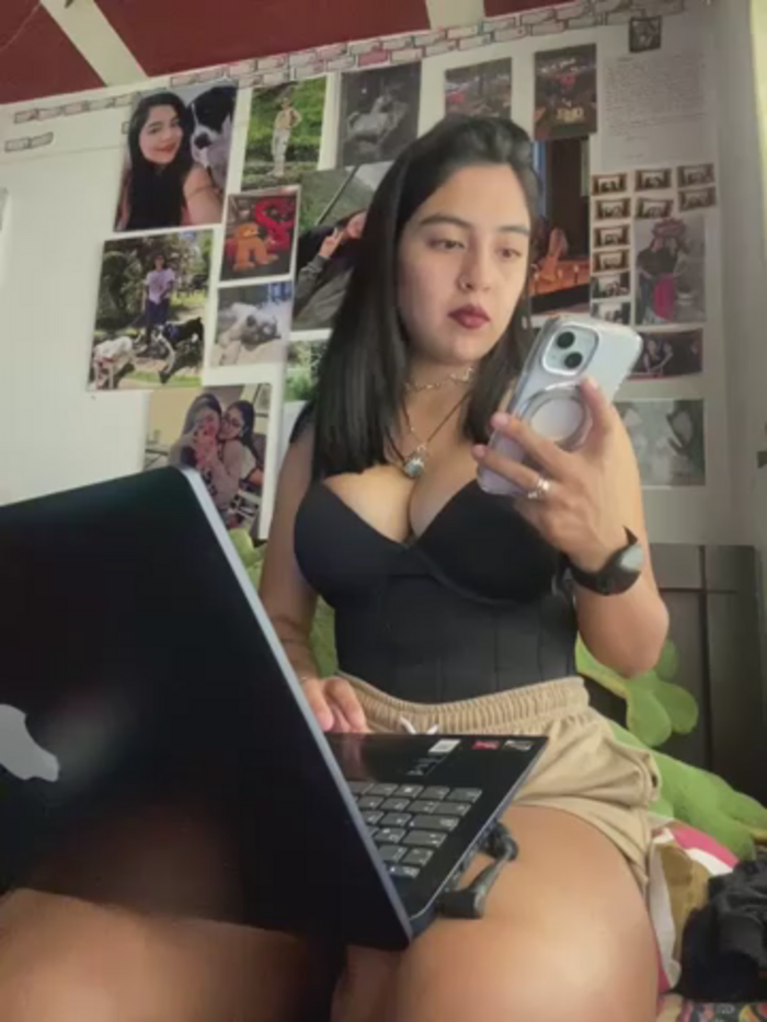 PamelaFtMia