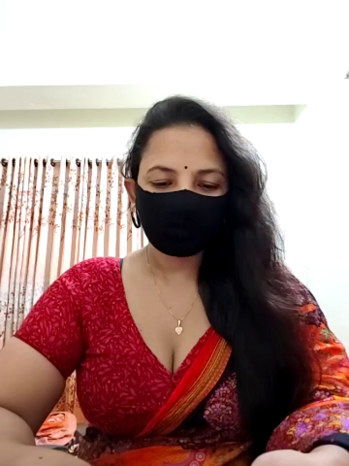 Payel-Sen