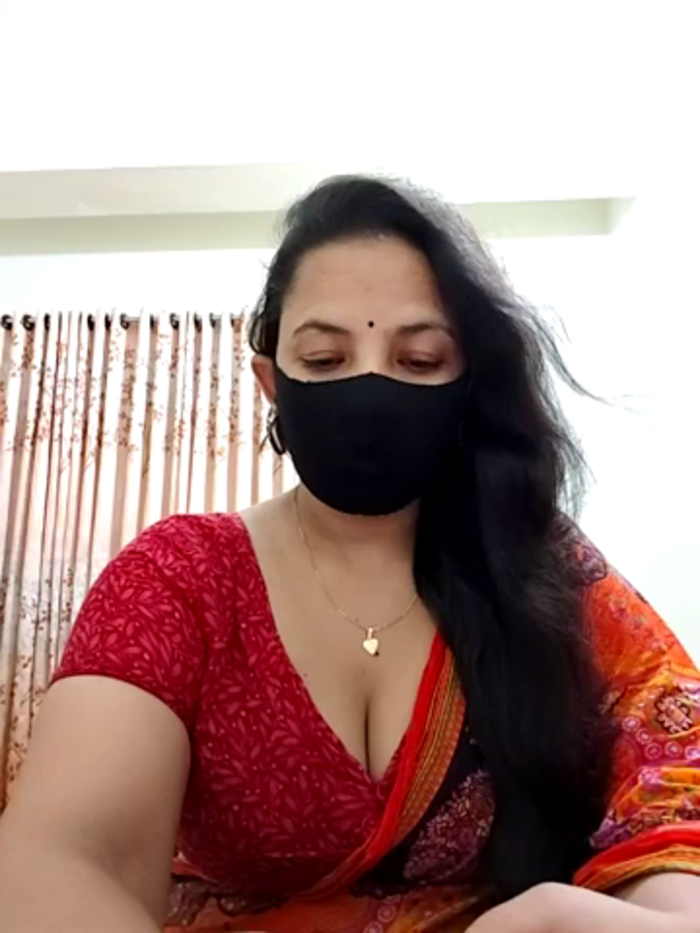 Payel-Sen