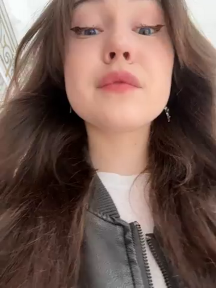 Peachy_Dream