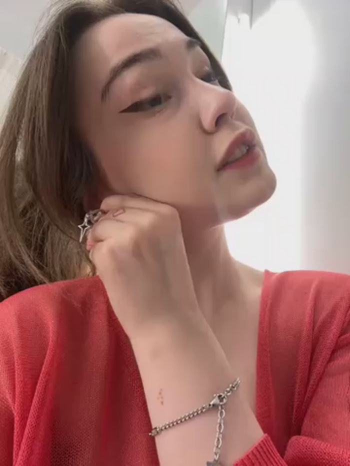 Peachy_Dream