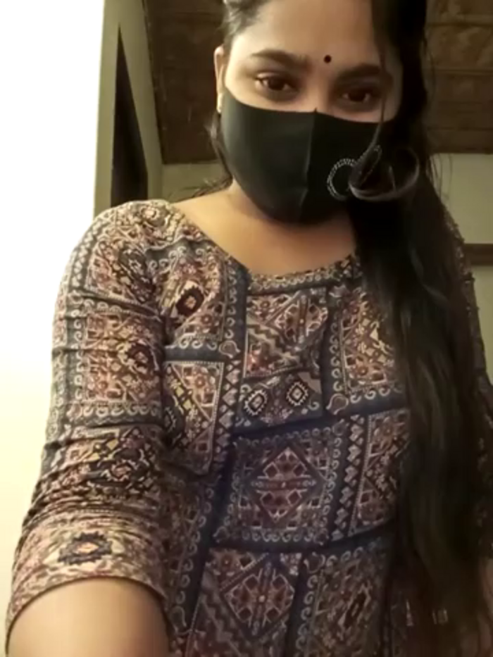 Puspita-
