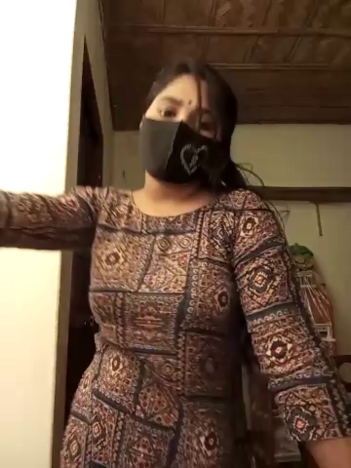 Puspita-