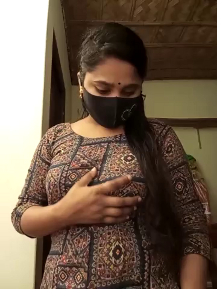 Puspita-