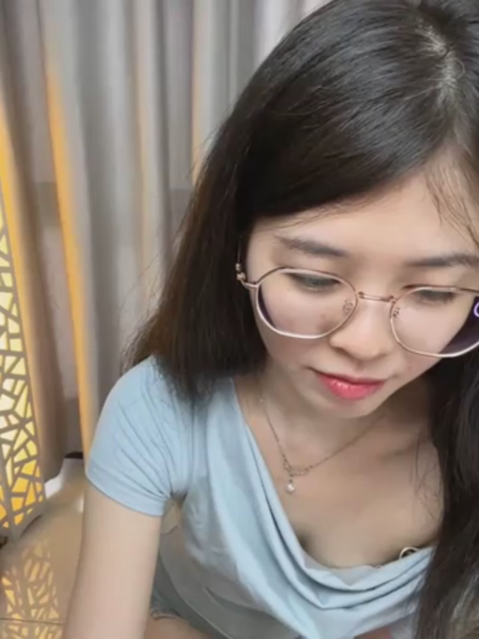 Qianqian-888