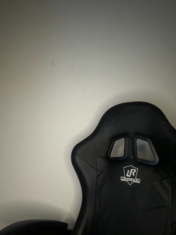 QueenDina777