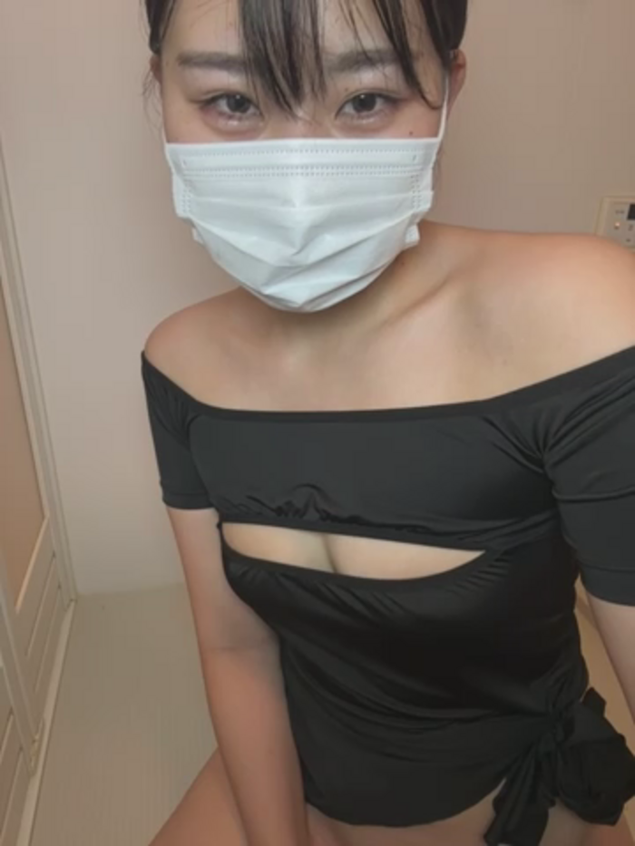 Rara__oo