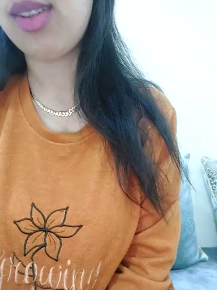 Rasha-arabic