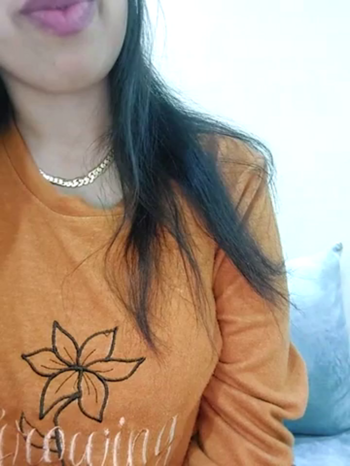 Rasha-arabic