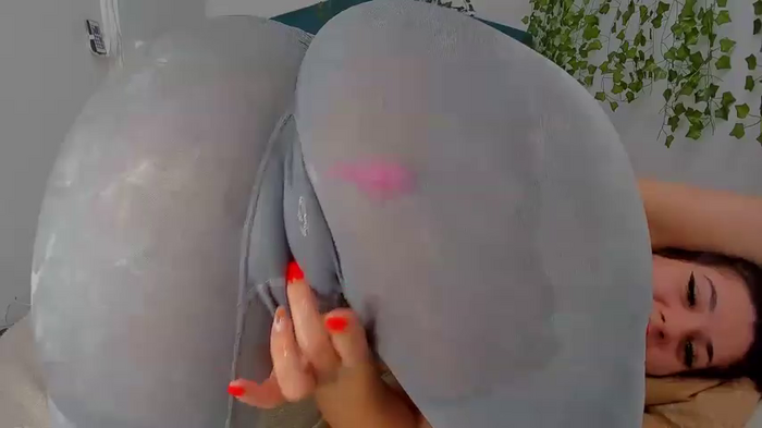 RedAssHottie