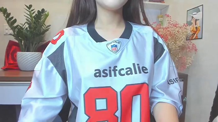 Rin_Lucie