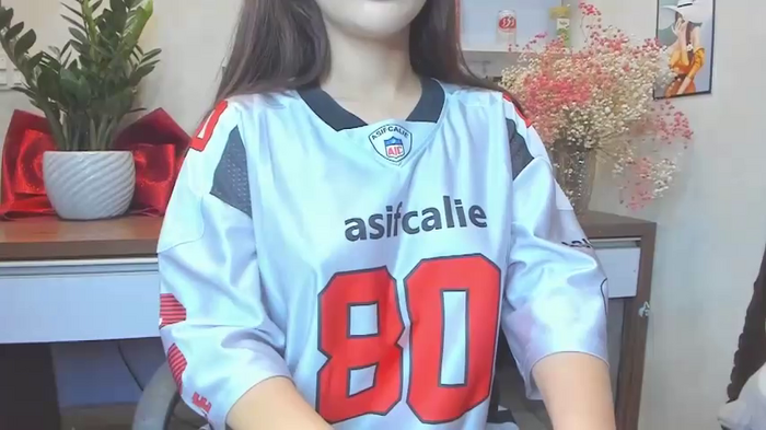 Rin_Lucie