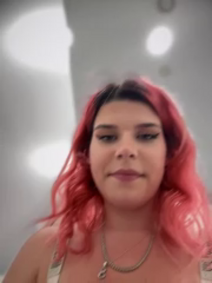 RiriRoseey