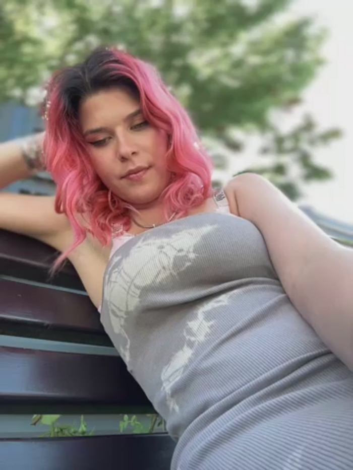 RiriRoseey