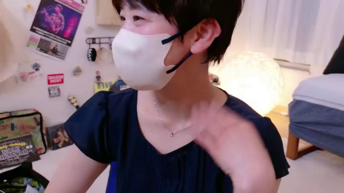 Risa_06