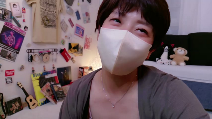 Risa_06