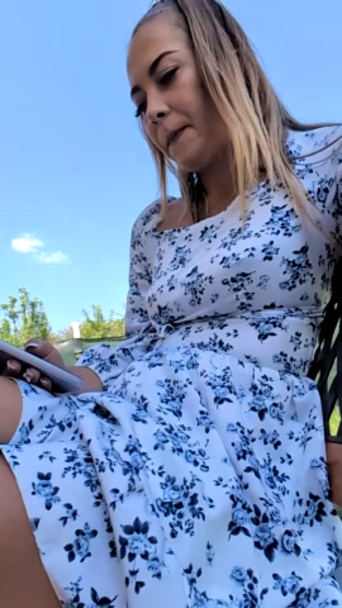 Risky_girl23