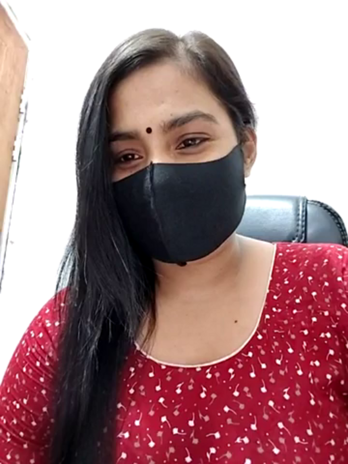Ritusri_Dotta