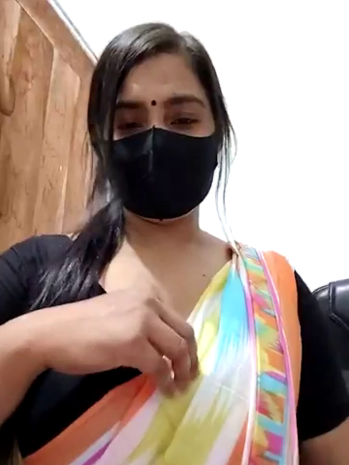 Ritusri_Dotta