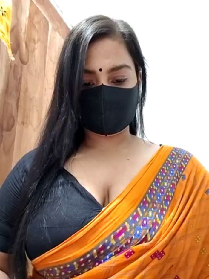 Ritusri_Dotta