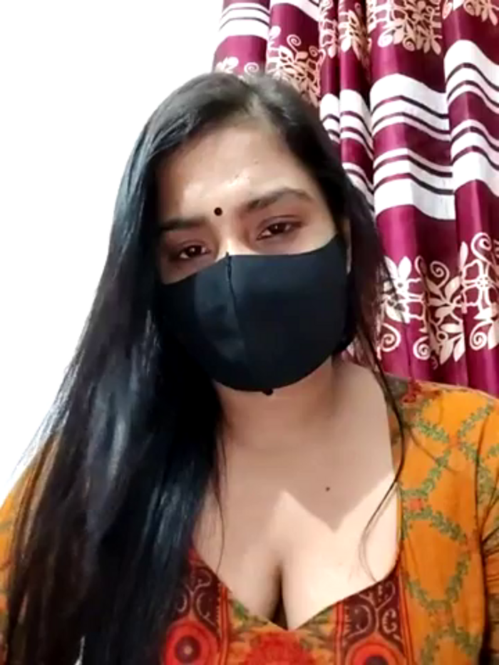 Ritusri_Dotta