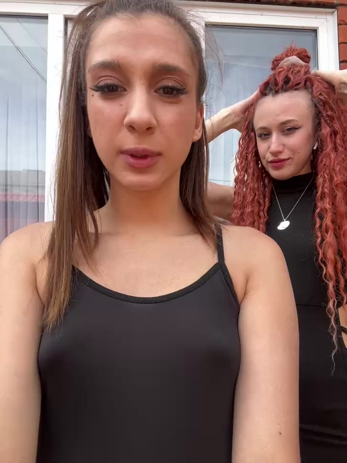 RollingGirlzzz