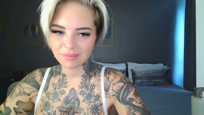 Rubyrichhxo