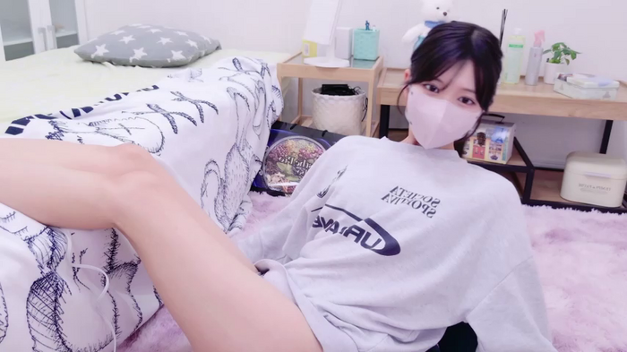 Runarunapi