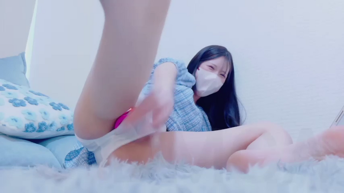 SAYU_HOT