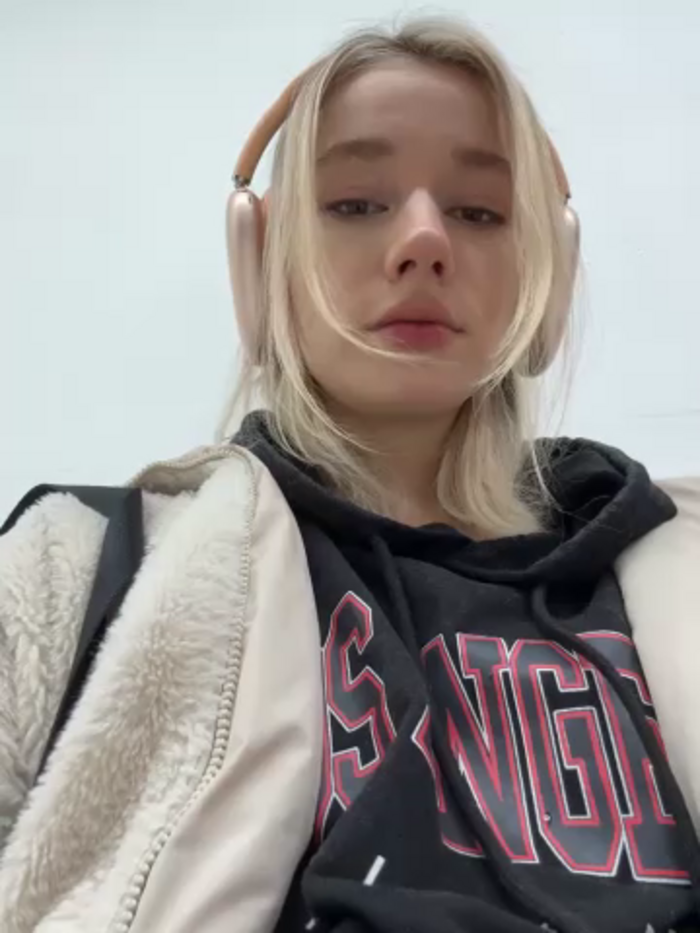 SSSATIVA_model