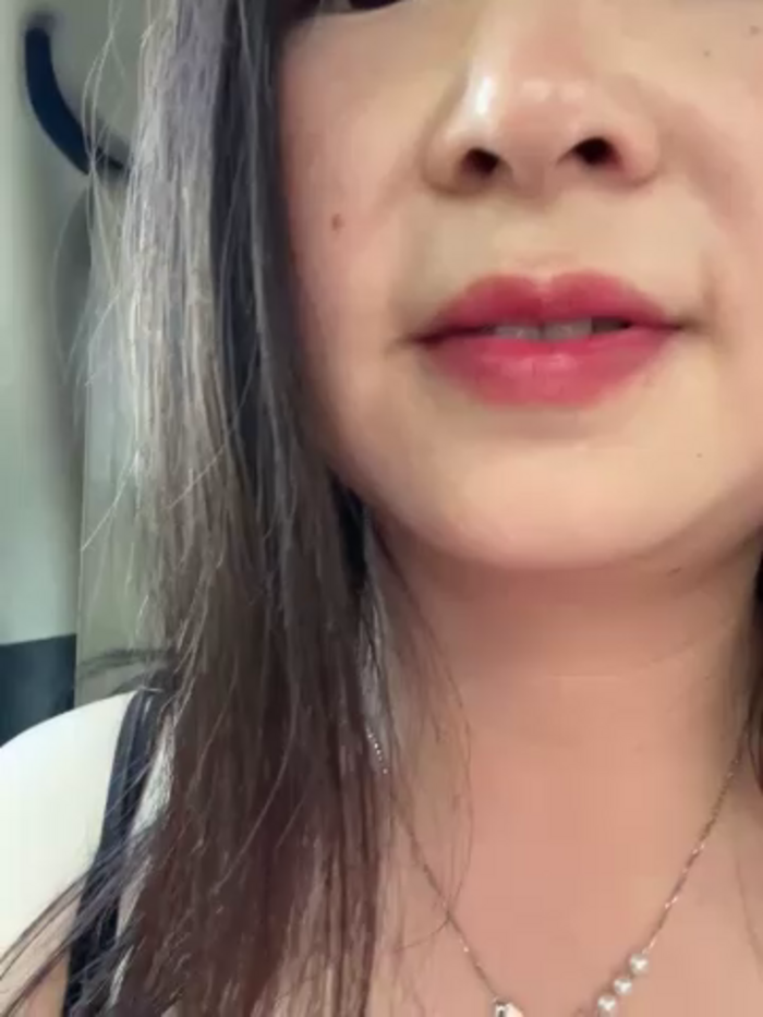 SSSniang-