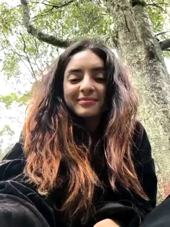 Sam_Sara