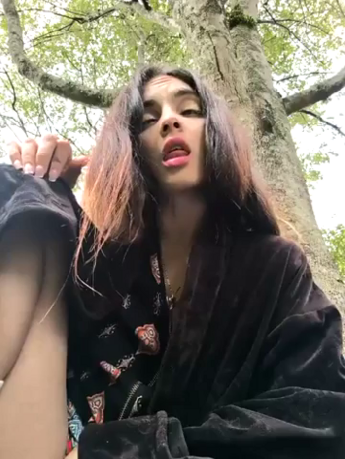 Sam_Sara