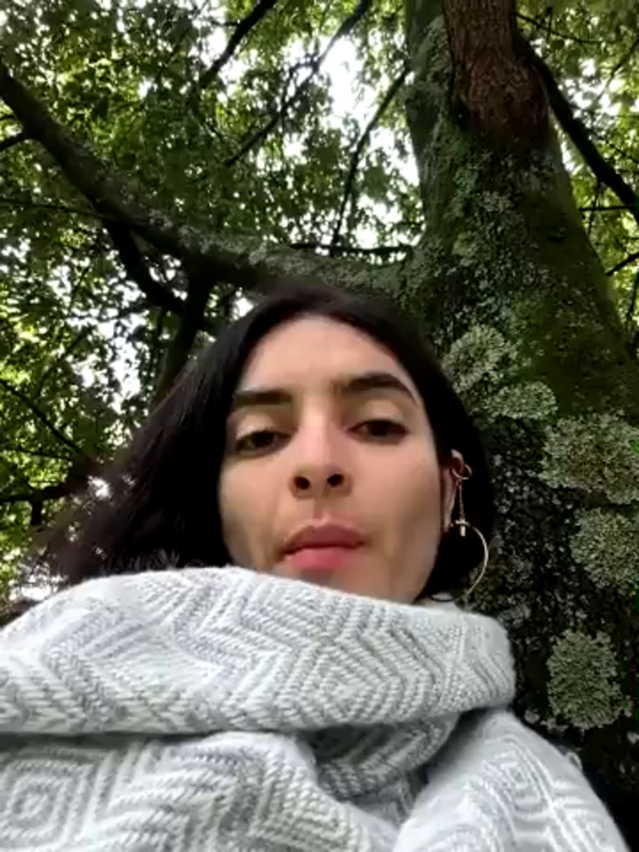 Sam_Sara